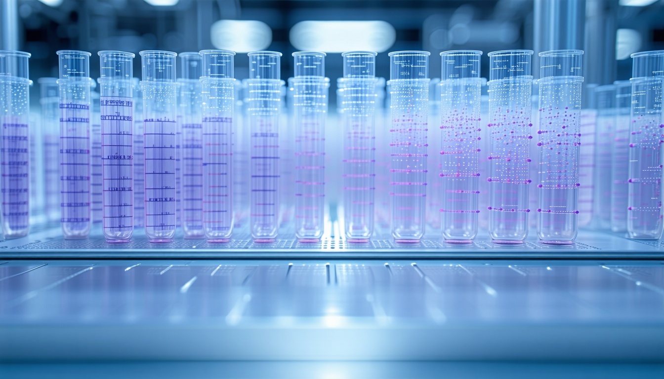 State-of-the-art sequencing technology for NGS and Sanger data